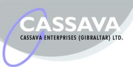 Learn more about the Cassava bingo Enterprises!