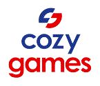 Do you know about the Cozy Games company?