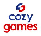 Cozy Games Bingo Sites 2023 - Top Features & Free Bonus Offers