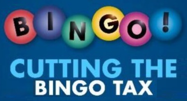 New Bingo Sites Not Cassava