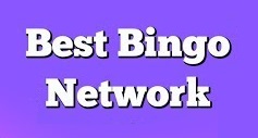 Why do gamblers play bingo at an online network?