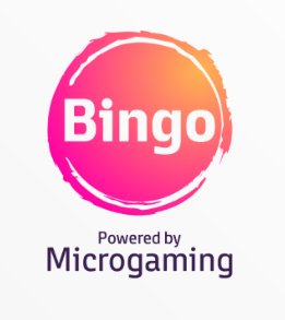 Is Microgaming a leading bingo platform
