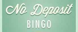 Can you play at Cassava via no deposit bonus?